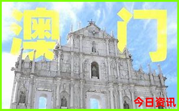 赤峰旅游景点推荐