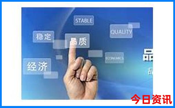 去西安各个景点玩住哪里方便