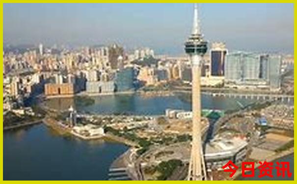 西安市旅游景点大全排名榜