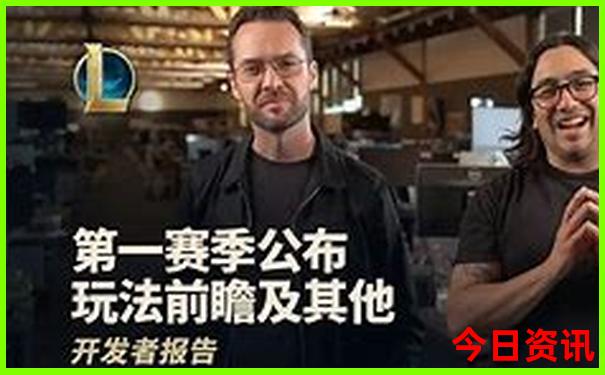 北京值得去的室内景点