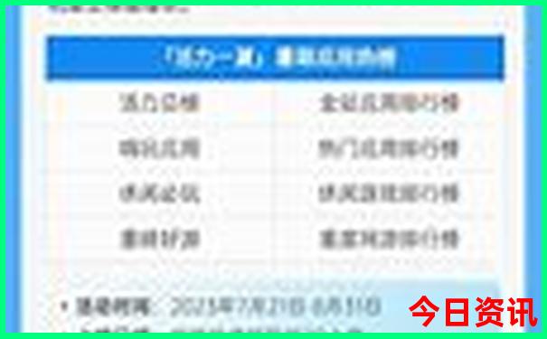 湖州市区一日游必去景点