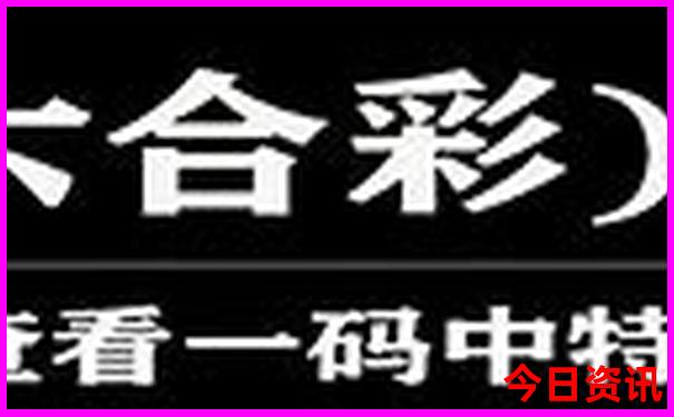 克州旅游景点有哪些