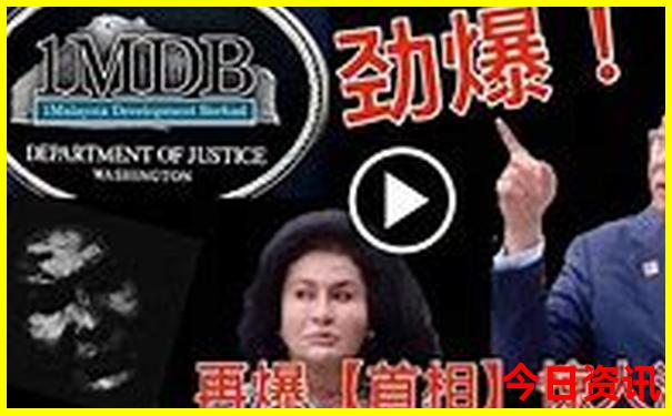 云南贵州旅游攻略自由行