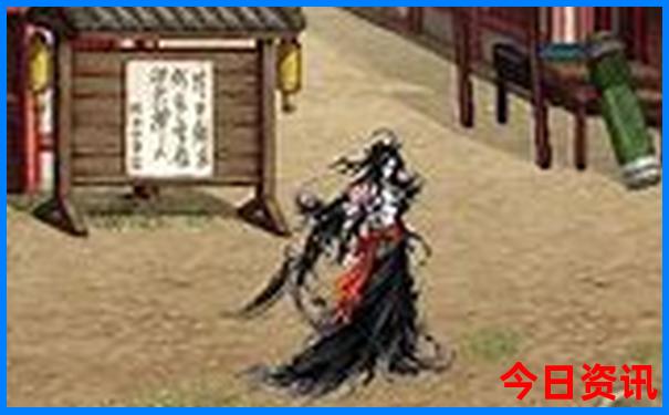 揭阳市区有什么好玩的景点
