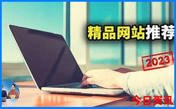 南昌有那些旅游景点