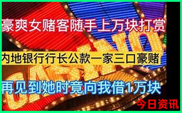 四川适合带孩子去旅游的地方推荐