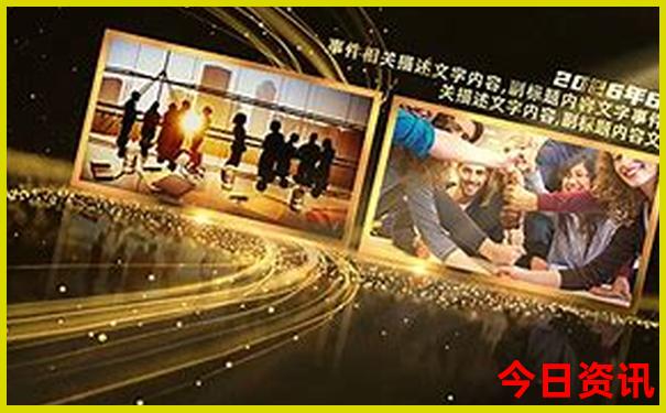 桂林自由行旅游攻略必去景点