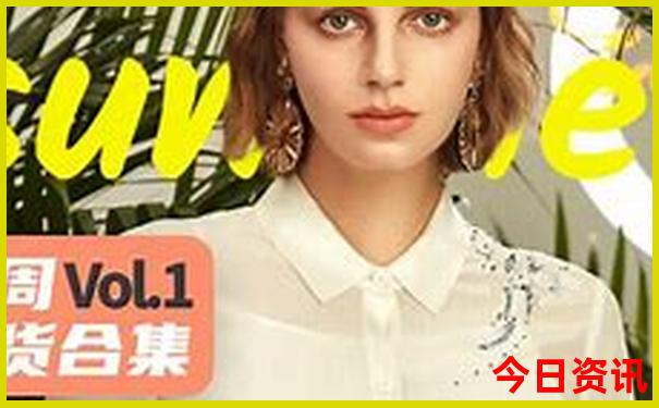 重庆市区打卡景点排行榜