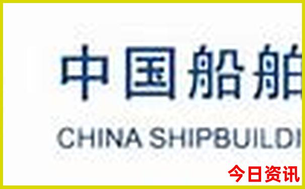 苏州旅游团报名一日游
