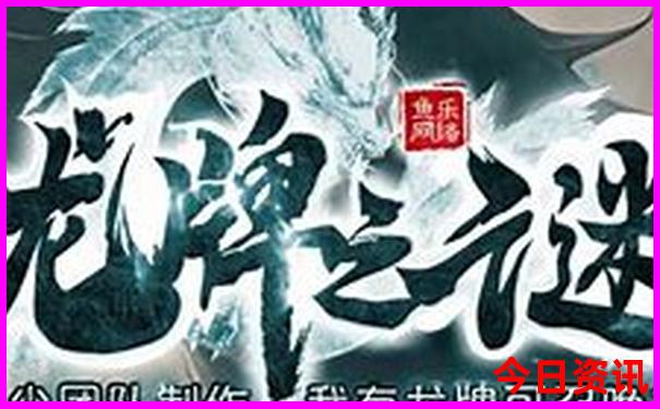 云南游玩景点推荐