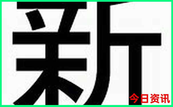 江西有哪些好玩的旅游景点