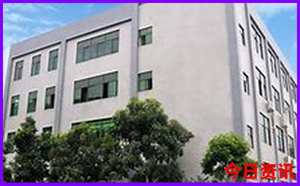 全新免费澳门管家婆全新100%升级精准深度揭秘-新澳门今晚开奖结果开奖记录
