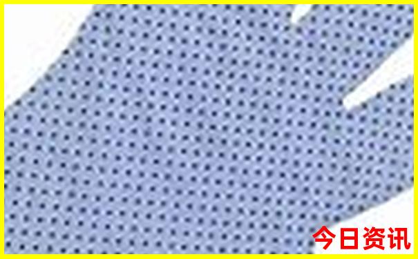 全新免费澳门管家婆全新100%升级精准深度揭秘-2025全年正版资料大全