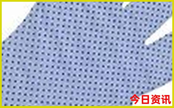 全新免费澳门管家婆全新100%升级精准深度揭秘-2025澳门特马开奖结果