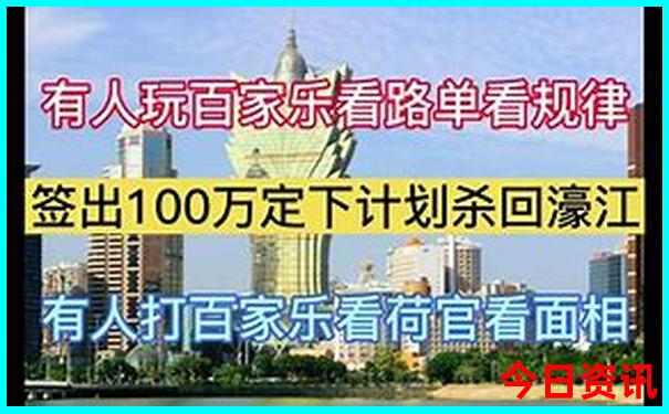 全新免费澳门管家婆全新100%升级精准深度揭秘-777788888管家婆免费